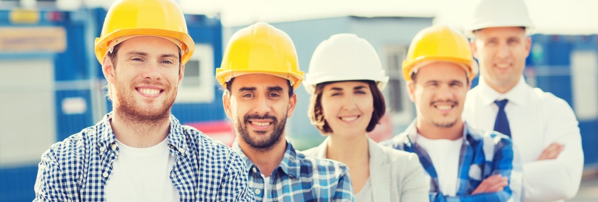 Contractor Insurance Specialists