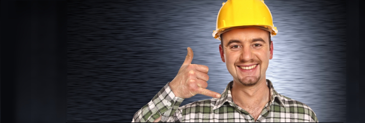 Contractor's Insurance