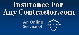 Liberty Union Insurance Logo